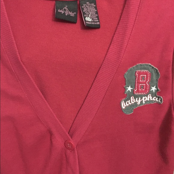 $15 - Picture 1 of 3